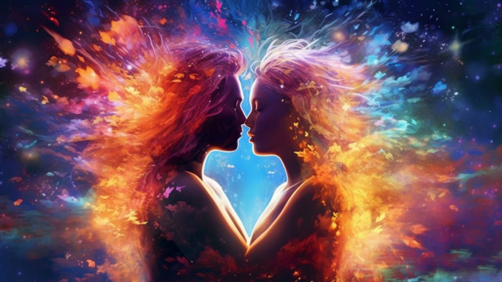 Twin Flame Synchronicities 5 1024x576 