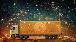 Using Astrology for Relocation Advice