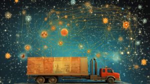 Using Astrology for Relocation Advice