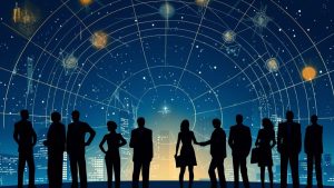 Ways Astrology Can Help You Start a Business