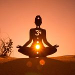 Chakra Meditation, Tips, Uses, Benefits and More
