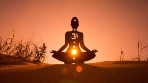 Chakra Meditation, Tips, Uses, Benefits and More