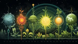 What is Astroherbalism