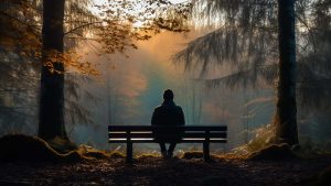 Ways to Strengthen Spirituality While in Addiction Treatment