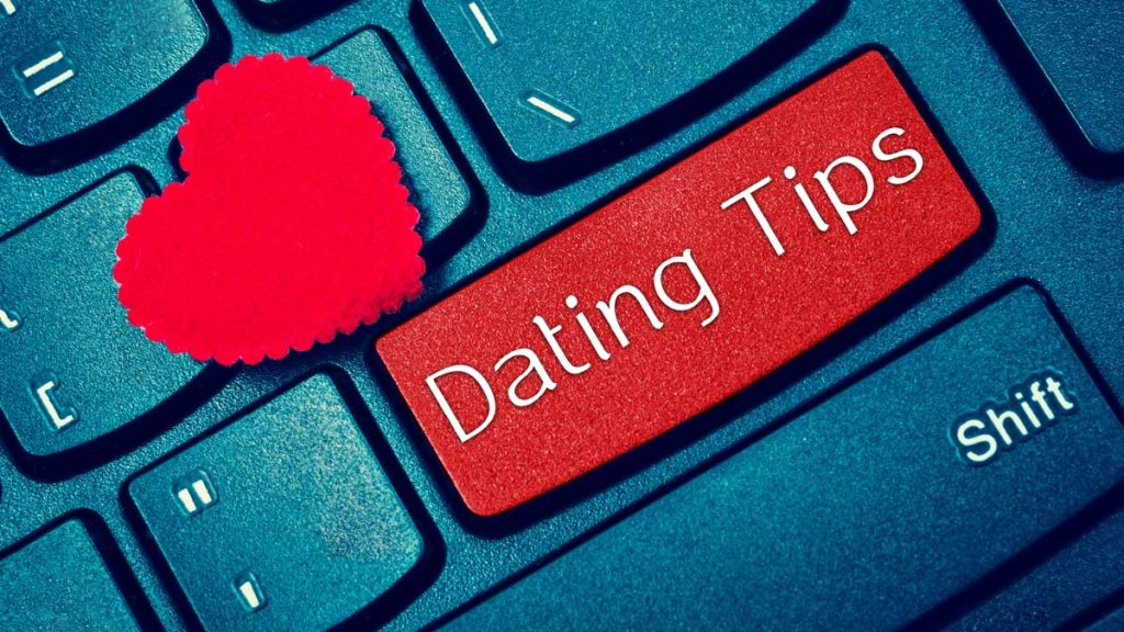 Assessing Compatibility in Online Dating