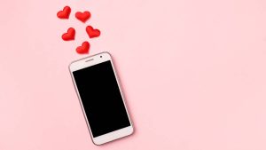 Assessing Compatibility in Online Dating