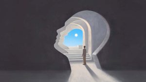 Mindfulness Practices for Improved Mental Health