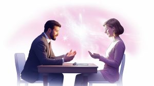 How to Prepare for Your First Psychic Reading