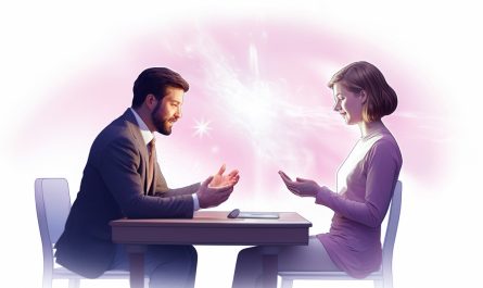 How to Prepare for Your First Psychic Reading