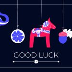 Lesser-Known Lucky Symbols and Lucky Charms