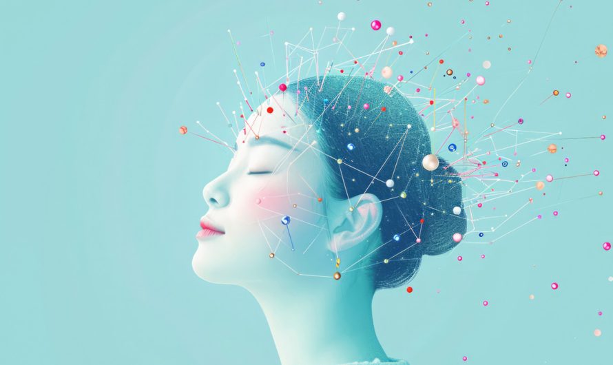 Meditation for Pain Management: Harnessing the Mind-Body Connection