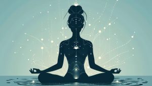 Meditation for Pain Management