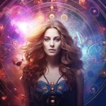 How Astrological Signs Influence Psychic Insights