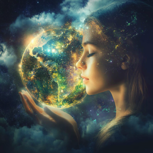 How Astrological Signs Influence Psychic Insights - Earth signs