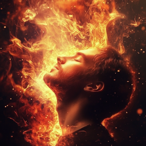 How Astrological Signs Influence Psychic Insights - Fire signs