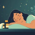 CBD Products for Instant Relaxation