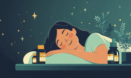 CBD Products for Instant Relaxation