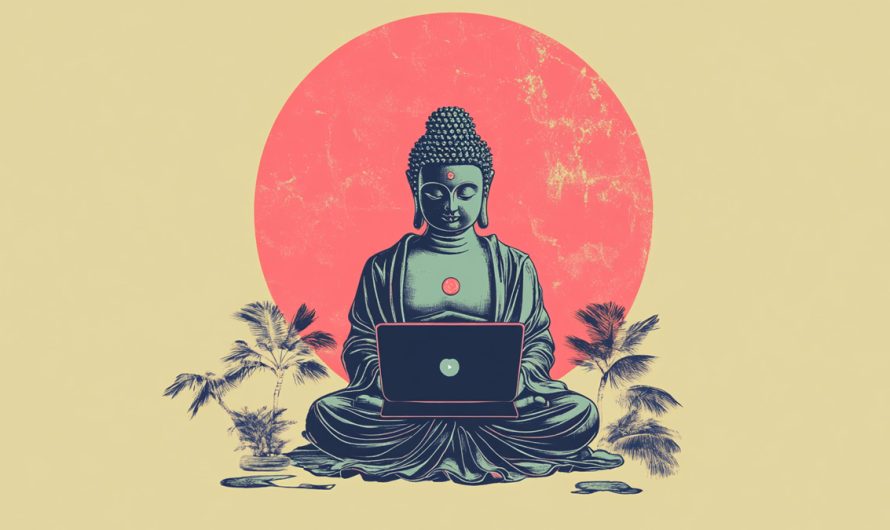 The Ultimate Guide to Buying Spiritual Products Online