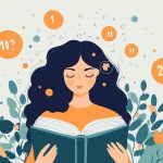 How Numerology Shapes Learning