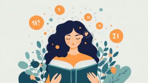 How Numerology Shapes Learning