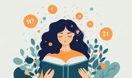 How Numerology Shapes Learning