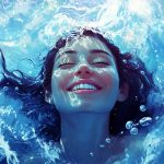 Healing Properties of Water: Hydration and Spiritual Cleaning With Water