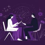 How to Choose a Horoscope Service