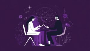 How to Choose a Horoscope Service