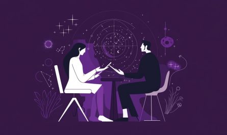 How to Choose a Horoscope Service