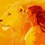 Mental Health Tips for Leo Signs