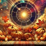 Free Thanksgiving Horoscopes for November