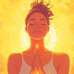 The Interconnection Between Spirituality and Wellness