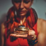 How Psychic Readings Help With Clarity and Life Guidance