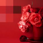 How Red is Used in Symbolism in Different Cultures