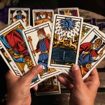 Tips on Using Symbolism in Tarot