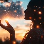 Manifesting Astrological Goals with EFT Tapping