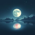 Symbolism and Meaning of February Full Moon Names